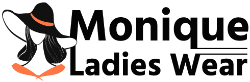 Monique Ladies Wear