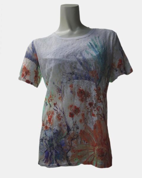 Untitled-t-shirt1orangeturq