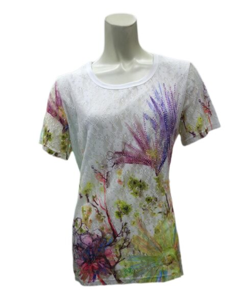 Untitledgreen purple-3